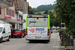 Mercedes-Benz O 530 Citaro C2 K Hybrid n°209 (BE 535 209) sur la ligne 281 (BLS) à Langnau im Emmental