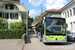 Mercedes-Benz O 530 Citaro C2 K Hybrid n°209 (BE 535 209) sur la ligne 281 (BLS) à Langnau im Emmental