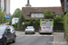 Mercedes-Benz O 530 Citaro C2 K Hybrid n°209 (BE 535 209) sur la ligne 281 (BLS) à Langnau im Emmental