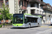 Mercedes-Benz O 530 Citaro C2 Ü n°114 (BE 828 114) sur la ligne 284 (BLS) à Langnau im Emmental