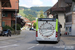 Mercedes-Benz O 530 Citaro C2 Ü n°115 (BE 828 115) sur la ligne 284 (BLS) à Langnau im Emmental