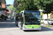 Mercedes-Benz O 530 Citaro C2 Ü n°115 (BE 828 115) sur la ligne 284 (BLS) à Langnau im Emmental
