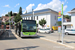 Mercedes-Benz O 530 Citaro C2 Ü n°115 (BE 828 115) sur la ligne 284 (BLS) à Langnau im Emmental