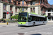 Mercedes-Benz O 530 Citaro C2 Ü n°114 (BE 828 114) sur la ligne 284 (BLS) à Langnau im Emmental
