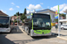 Mercedes-Benz O 530 Citaro C2 Ü n°115 (BE 828 115) sur la ligne 284 (BLS) à Langnau im Emmental