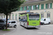 Mercedes-Benz O 530 Citaro C2 Hybrid n°127 (BE 891 127) sur la ligne 284 (BLS) à Langnau im Emmental