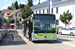 Mercedes-Benz O 530 Citaro C2 Ü n°115 (BE 828 115) sur la ligne 284 (BLS) à Langnau im Emmental