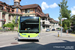 Mercedes-Benz O 530 Citaro C2 Ü n°114 (BE 828 114) sur la ligne 284 (BLS) à Langnau im Emmental