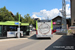 Mercedes-Benz O 530 Citaro C2 Ü n°115 (BE 828 115) sur la ligne 284 (BLS) à Langnau im Emmental