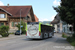 Mercedes-Benz O 530 Citaro C2 Ü n°115 (BE 828 115) sur la ligne 284 (BLS) à Langnau im Emmental