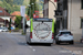 Mercedes-Benz O 530 Citaro C2 Ü n°115 (BE 828 115) sur la ligne 284 (BLS) à Langnau im Emmental