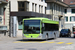 Mercedes-Benz O 530 Citaro II K n°205 (BE 737 205) sur la ligne 286 (BLS) à Langnau im Emmental
