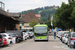 Mercedes-Benz O 530 Citaro II K n°205 (BE 737 205) sur la ligne 286 (BLS) à Langnau im Emmental
