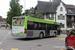 Mercedes-Benz O 530 Citaro II K n°205 (BE 737 205) sur la ligne 286 (BLS) à Langnau im Emmental