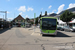 Mercedes-Benz O 530 Citaro II K n°205 (BE 737 205) sur la ligne 286 (BLS) à Langnau im Emmental