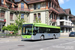 Mercedes-Benz O 530 Citaro II K n°205 (BE 737 205) sur la ligne 286 (BLS) à Langnau im Emmental