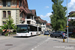 Mercedes-Benz O 530 Citaro II G n°09 (TG 229 684) sur la navette EV1 (BLS) à Langnau im Emmental