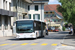 Mercedes-Benz O 530 Citaro II G n°09 (LU 244 141) sur la navette EV1 (BLS) à Langnau im Emmental
