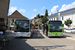 Mercedes-Benz O 530 Citaro C2 GÜ n°49 (LU 15035) sur la navette EV1 (BLS) à Langnau im Emmental
