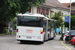 Mercedes-Benz O 530 Citaro G n°17 (TG 229 684) sur la navette EV1 (BLS) à Langnau im Emmental