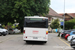 Mercedes-Benz O 530 Citaro G n°17 (TG 229 684) sur la navette EV1 (BLS) à Langnau im Emmental