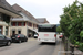 Mercedes-Benz O 530 Citaro G n°17 (TG 229 684) sur la navette EV1 (BLS) à Langnau im Emmental