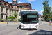 Mercedes-Benz O 530 Citaro II G n°09 (LU 244 141) sur la navette EV1 (BLS) à Langnau im Emmental