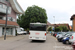 Mercedes-Benz O 530 Citaro G n°17 (TG 229 684) sur la navette EV1 (BLS) à Langnau im Emmental