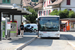 Mercedes-Benz O 530 Citaro II G n°41 (TG 239 027) sur la navette EV1 (BLS) à Langnau im Emmental