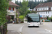 Mercedes-Benz O 530 Citaro G n°17 (TG 229 684) sur la navette EV1 (BLS) à Langnau im Emmental