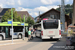 Mercedes-Benz O 530 Citaro II G n°41 (TG 239 027) sur la navette EV1 (BLS) à Langnau im Emmental
