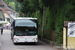 Mercedes-Benz O 530 Citaro II G n°40 (TG 187 796) sur la navette EV2 (BLS) à Langnau im Emmental