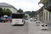Mercedes-Benz O 530 Citaro II G n°40 (TG 187 796) sur la navette EV2 (BLS) à Langnau im Emmental