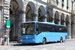 Irisbus Crossway Line 12 n°735 (DS 174AM) à La Spezia