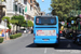 Irisbus Crossway Line 12 n°735 (DS 174AM) à La Spezia