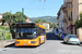 La Spezia Bus 1