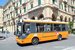 La Spezia Bus 15