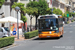 La Spezia Bus 16