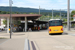 MAN A23 NG 363 Lion's City G n°10418 (BL 208 026) sur la ligne 111 (PostAuto) à Laufon (Laufen)