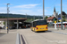 MAN A23 NG 363 Lion's City G n°10418 (BL 208 026) sur la ligne 111 (PostAuto) à Laufon (Laufen)