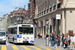Lausanne Trolleybus 4