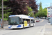 Lausanne Trolleybus 6