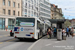Lausanne Trolleybus 9