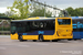 Iveco Crossway II LE City 10.80 n°1034 (97-BZR-3) à Leeuwarden