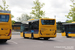 Iveco Crossway II LE City 10.80 n°1012 (73-BZN-7) à Leeuwarden