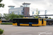 Iveco Crossway II LE City 10.80 n°1007 (04-BZN-3) à Leeuwarden