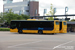 Iveco Crossway II LE City 10.80 n°1007 (04-BZN-3) à Leeuwarden