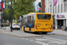 Iveco Crossway II LE City 10.80 n°1007 (04-BZN-3) sur la ligne 3 (Qbuzz Fryslân) à Leeuwarden
