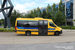 Mercedes-Benz Sprinter III Altas Cityline n°1913 (26-BZR-8) sur la ligne 5 (Qbuzz Fryslân) à Leeuwarden