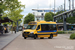 Mercedes-Benz Sprinter III Altas Cityline n°1913 (26-BZR-8) sur la ligne 5 (Qbuzz Fryslân) à Leeuwarden